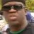 I M On My Gangsta SCC 1ST SOLAR POWERED VIDEO WORLDWIDE