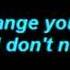 Gotye Somebody That I Used To Know Lyrics