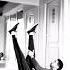Music For Pilates Workout Shorts Pilatesmusic Pilates Music Pilatesmusicworkout