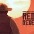 Outlaw Life Begins Part 10 Red Dead Redemption 2 Story Mode Live