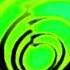 Intel Inside Logo Effects 2024 In G Major 25