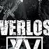 V Etu Noch Live