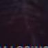 I Think I M Losing My Mind Lyrical Video English Music Video EBU MUSIC