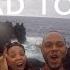 THE ROAD TO HANA LEADS TO CLIFF JUMPING BLACK SAND VLOG 024