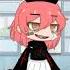 Upside Down Meme Yandere Simulator Oc Use Lily Irl Oc Inam Emo 701