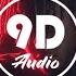 Juice WRLD Lucid Dreams Slowed Down Reverb 9D Audio