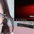 ATEEZ MINGI 민기 FIX OFF Desire Project 2 AUTOBAHN Feat 윤민 Reaction