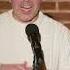 David Pressel MISSION Story Slam 11 It S A Family Affair