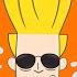 FREE Club Type Beat JOHNNY Free Type Beat Freestyle Rap Trap Beat Instrumental HARD