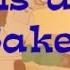 My Mother Is A Baker Updated Dr Jean