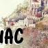 Анджей Сапковский Час презрения Обзор книги
