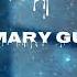 17 Slowed Reverb Mary Gu It S Nature Time