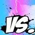 KUNG FU PANDA VS THE INCREDIBLES Mr Incredible Vs Po