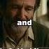 The Saddest Clown The Truth About Robin Williams