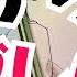今 君に伝えたい僕の言葉 本当の男心リーディング