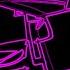 Corn FNF Vs Dave And Bambi Animation Vocoded To Never Gonna Give You Up And FNaF 1