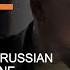 How Lies Destroy Armies Lies Coverups And Russian Failures In Ukraine