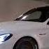 Semicenk Sen Kaldın Slowed Reverb W205 C63 AMG VIDEO MUSIC