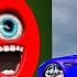 НЕ НАЖИМАЙТЕ НА БОЛЬШУЮ КРАСНУЮ КНОПКУ BeamNG Drive