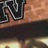 GTA IV Swingset Of Death Compilation 81 1080p