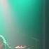 From Chaos To Eternity Rhapsody Of Fire Live PPM Fest Mons April 2012
