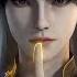 ENG SUB 仙逆 Renegade Immortal 最新4K EP94 王林被遁天老祖带飞 靠十亿尊魂幡一路夺取仙玉 MUTI SUB Donghua