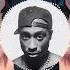 2Pac Bam Bam Bam