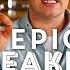 Epic Breakfast Ideas Recipes By Jamie Oliver