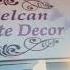 Aynur Selcan Xina Evi