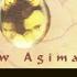 KISS A ME Agaw Agimat Lyric Video