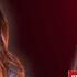 Miss England Drops Out Of Miss World 2025 Happening In Telangana India Explained By Lekh Uthaiah