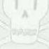 Williams Street Cartoon Network The Skull Slow