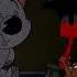 Frenemies Forever 4 Tom And Jerry Cartoon Only On Cartoon Network India