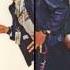 Cheap Trick You Say Jump