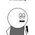 The First Step To FORGIVENESS Animation Meme Shorts