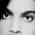 ISRAELITES Prince When We Re Dancing Close And Slow 1979 Extended Version