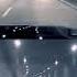 Lil Happy Lil Sad Real Fast Cruise Video