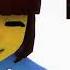 Реакция на РЕАЛИСТИЧНЫЙ UNDERTALE Часть 13