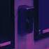 Wjsn Save Me Save You But You Re In The Bathroom At A Party