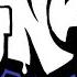 Friday Night Funkin Hortas Edition V2 Hortas Instrumental