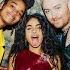 Sam Smith Koffee Jessie Reyez Gimme 432hz