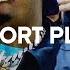 Drakeo The Ruler Type Beat Sport Plus