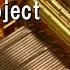 Asu E No Houkou JAM Project Music Box Game Muv Luv Alternative OP