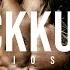 SICKKUNT RADIOSHOW 050 Ft Tevvez