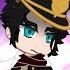 No More Rating Ocs This Time Jotaro Time For BATTLE WITH ME
