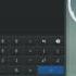 First Look At Debian 9 Stable GNOME 3 22 Desktop