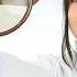 5 Mistakes Everyone Makes With Ray Ban Meta Glasses