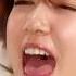 지붕뚫고하이킥 빵꾸똥꾸 결혼