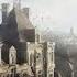 Nasheed Tabsirah Assassin S Creed Muhammad Al Muqit