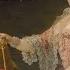 Flute Concerto In G Major III Allegro